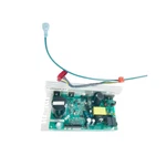 Nordictrack Treadmill Lower Motor Board Controller MC1648DLS 399620. Fixed Price $211.99.