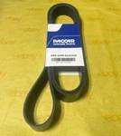 D84-1000-6122160 Genuine Paccar Dynacraft Belt Endurance Poly Ribs Oem New. Fixed Price $152.55.