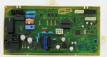 Corecentric Dryer Control Board Replacement For Samsung DC92-00669Y. Fixed Price $94.99.
