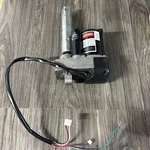 Horizon Fitness Treadmill Incline Elevation Motor Johnson JM14-005 (FP11) #Q4. Fixed Price $150.00.