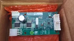 Treadmill Incline Motor Controller 428528 Nordictrack 2950 1750 2450 X22I X32I. Fixed Price $84.95.