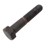 Epic Freemotion Healthrider Image Treadmill Lower Incline Motor Bolt 174804. Fixed Price $14.99.