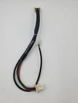 Oem Genuine Life Fitness 95TI 97TI 93T Treadmill Cable AK58-00042-0003 Rev:. Fixed Price $18.96.