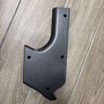 Sole F85 Treadmill P070192-A1 Handlebar Cover Inner Right Location 4-10-A. Fixed Price $25.00.