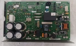 Life Fitness 220 Volt Lower Board For 93T Treadmill. Fixed Price $395.00.