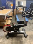 Fitness Lifecycle Gx Exercise Bike - Great Condition. Fixed Price $750.00.