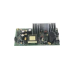Fitness Lifecycle Recumbent Bike Electronic Circuit Board REX2M02. Fixed Price $154.99.