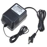 Ac To Adapter For Life Fitness XCS-0000-0101R Elliptical X3 Console Cross Psu. Fixed Price $28.09.