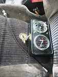 Schwinn Airdyne Bike Display Console Monitor AD3 AD4 Cable Sensor. Fixed Price $177.00.