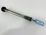 Sole Fitness F80 Treadmill Front Drive Roller (RP376). Fixed Price $99.99.