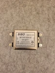 Horizon 7.0AT-05 Treadmill Emi Filter (bibo BF1101-22A-02). Fixed Price $25.00.