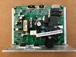 Vision Afg Livestrong Motor Controller - P/n 1000111694. Fixed Price $129.00.