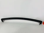 Pro-form XP580S Trainer 831.24855.0 Treadmill Cross Bar 240336 (MX628). Fixed Price $69.99.