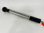 Vision Fitness TM453-1US-F Treadmill Front Drive Roller (RP536). Fixed Price $99.99.