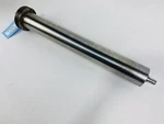 Precor M9.55 Treadmill Front Drive Roller (RP286). Fixed Price $224.99.