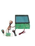 Proform Xp Whirlwind 280 Control Lcd Panel Board 29958266496V1506. Fixed Price $53.99.