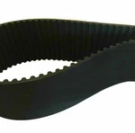 Woodway Desmo-s Treadmill Cogged Drive Pulley Belt 800 8M 20. Fixed Price $59.99.