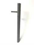 Nordic-track Healthrider Proform Elliptical Right Lower Handlebar 221456. Fixed Price $91.99.