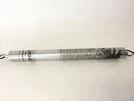 Pacemaster Sx Pro Treadmill Rear Idler Roller Pmrir. Fixed Price $74.99.