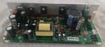 Cybex Lower Board For 530R Recumbent Bike. Fixed Price $195.00.