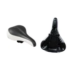 Startrac Indoor Cycles Saddle Seat Spinner 268MM X W 175MM 727-0022 & 740-8077. Fixed Price $51.99.