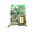 Precor 9.21S Treadmill Lower Motor Board Controller 14 Pin 37180-102. Fixed Price $423.99.