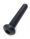 Gold's Gym Health Rider Image Nordictrack Treadmill Screw M10 X 58MM 113492. Fixed Price $17.99.