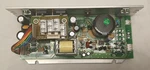 True Fitness Lower Board For CS800 Elliptical. Fixed Price $225.00.