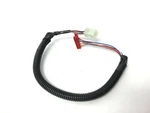 Lifestyler Proform Weslo Treadmill Low Board Wire Harness 105989. Fixed Price $34.99.