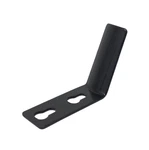 Proform Treadmill Belt Guide 417322. Fixed Price $30.99.