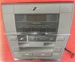 Nordictrack Exp 2000 NTTL1199 Treadmill Console Display 6013552 *free Shipping*. Fixed Price $99.88.