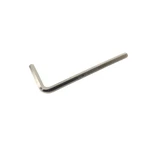 Bodycraft Jones Light 3D Strength System 14MM Hex Wrench Allen Key. Fixed Price $19.99.