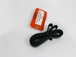 Vision Fitness X6200 Elliptical Cogged Drive Pulley Belt (MX377). Fixed Price $34.99.