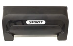 Spirit Fitness XT285 Treadmill Motor Hood Shroud Cover P010132. Fixed Price $59.00.