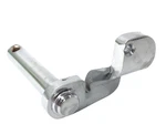 Matrix Fitness PL218 Strength System Adjustable Set Extrawork 1000435286. Fixed Price $56.99.