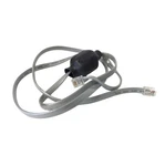 Star Trac Elliptical Lower Main Data Cable Wire Harness 721-0011. Fixed Price $50.99.