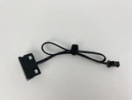 Vision Fitness S71009 Elliptical Rpm Speed Sensor (SS335). Fixed Price $29.99.