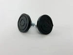 Bowflex BXT6 Treadmill Leveling Foot Leveler (LF202). Fixed Price $39.99.