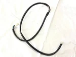 Precor Elliptical Wire Harness 47095-042. Fixed Price $52.99.