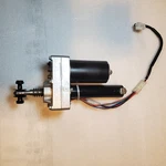 Nordictrack 445344 Incline Motor Actuator SJJ4-11 446661. Fixed Price $109.99.