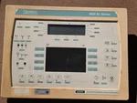 Quantum Rad 37.5KW Console Indi Xl Series Pn: 735893-01. Fixed Price $388.95.