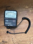 Model S1 Exercise Monitor. Fixed Price $39.95.