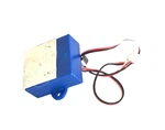 Spirit Sole Xterra Fitness Treadmill Heart Rate Strap F090001-A3. Fixed Price $20.99.