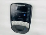 Nordictrack Studio NTEL05621 Elliptical Display Console Panel (CP968). Fixed Price $299.99.