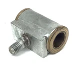 Horizon Fitness Digital Series -EG5 Elliptical Pivot Tube With Bushing 060158-Z. Fixed Price $77.99.