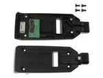 Zebra RFD40 Proclip Usb-c Adapter Plate Type 3PTY-PCLIP-216390. Fixed Price $522.22.
