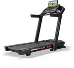 Proform Treadmill Carbon 9000 Incline PFTL16925 Year Warranty. Fixed Price $1299.00.