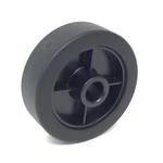Spirit Sole S77 WTT8 CT850 XT685 CT800 Treadmill Transport Wheel P050004-A1. Fixed Price $30.99.