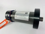 Epic View 550 EPTL09708 Treadmill Dc Drive Motor F-239967 (MP419). Fixed Price $269.99.