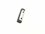 Precor Elliptical Heart Rate Pulse Grip Bottom Hand Sensor PPP000000042714102. Fixed Price $48.99.